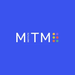 Логотип MITM - Московский институт технологий и управления