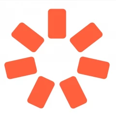 Логотип Институт iSpring