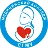 Медицинский колледж Саратовского государственного медицинского университета имени В. И. Разумовского