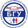 Брянский государственный университет имени академика И.Г. Петровского