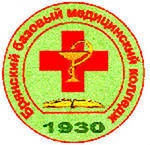 Брянский базовый медицинский колледж