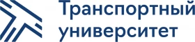 Логотип Колледж Академии водного транспорта им. Л.В. Багрова Российского университета транспорта (МИИТ)