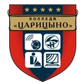 Логотип Московский колледж управления, гостиничного бизнеса и информационных технологий «Царицыно»