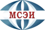 Логотип Московский социально-экономический институт