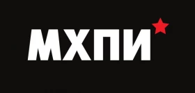 Логотип Московский художественно-промышленный институт