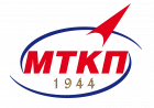 Логотип Московский техникум космического приборостроения Московского государственного технического университета им. Н.Э. Баумана