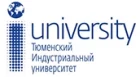 Логотип Тюменский индустриальный университет